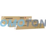 HP Samsung 806S Toner CMY Pack of 3