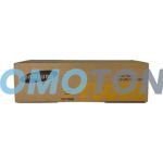 SAMSUNG Y506 Y506S CLT-Y506S/ELS JAUNE TONER - 1500 PAGES POUR CLP-680DW