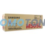 SAMSUNG M505L SU302A MAGENTA TONER - 3500 PAGES POUR PROXPRESS C2620DW