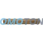 TOSHIBA OD-FC50 TAMBOUR - 50000 PAGES POUR E-STUDIO 4555C