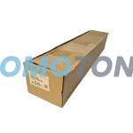 RICOH D089-2750 COLORANT POUR AFICIO MP C-3001