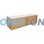 RICOH M0262016 NOIR TAMBOUR - 60000 PAGES POUR AFICIO MP C300