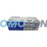 BROTHER TN-6600 NOIR TONER - 6000 PAGES POUR DCP-1200