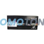 LEXMARK C782X1MG MAGENTA TONER - 15000 PAGES POUR C-782DN