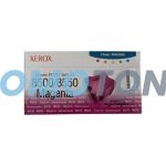 XEROX 108R00670 MAGENTA ENCRE - 3000 PAGES POUR PHASER 8500DN