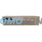 DELL 330-1390 CYAN TONER - 2500 PAGES POUR 2130CN COLOR LASER PRINTER