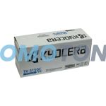 KYOCERA MITA TK-5150 TK-5150C CYAN TONER - 10000 PAGES POUR ECOSYS M6035CIDN
