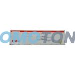 OKI DATA TYPE 9 01101202 NOIR TONER - 6000 PAGES POUR B-4300
