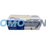 BROTHER TN-3060 TN3060 NOIR TONER - 6700 PAGES POUR DCP-8040