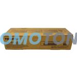 TOSHIBA TB-FC35E SACS DE TONER - 7000 PAGES POUR E-STUDIO 2500C