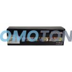 LEXMARK C925H2MG MAGENTA TONER - 7500 PAGES POUR C925DE