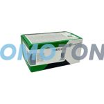 LEXMARK 24B7517 JAUNE TONER - 14200 PAGES POUR XC4342