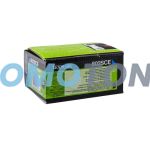 LEXMARK 802SCE 80C2SCE CYAN TONER - 2000 PAGES POUR CX-310DN MFP