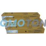 Sharp MX-3070N Toner CMYK Pack of 4