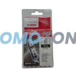 CANON BCI-6 4705A021 NOIR ENCRE - 280 PAGES POUR BJ F850