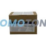 TOSHIBA T-FC305PK-R NOIR TONER - 6000 PAGES POUR E-STUDIO305CS
