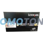 LEXMARK X792X1MG MAGENTA TONER - 20000 PAGES POUR X792DE