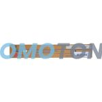 KONICA MINOLTA TN-512 TN-512AM MAGENTA TONER - 13000 PAGES POUR BIZHUB C454