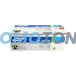 SAMSUNG ML-2010D3/ELS NOIR TONER - 3000 PAGES POUR ML-2010