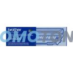 BROTHER DR-6000 NOIR TAMBOUR - 20000 PAGES POUR DCP-1200