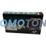 LEXMARK C734A1KG NOIR TONER - 8000 PAGES POUR C-734DN