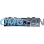 SAGEM TTR400 NOIR RUBAN - 140 PAGES POUR IP PHONEFAX 43A