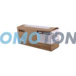 DELL 593-10337 NOIR TONER - 2000 PAGES POUR 2330D MONOCHROME LASER PRINTER