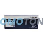 LEXMARK 520XAL 52D0XAL NOIR TONER - 45000 PAGES POUR MS711DN