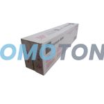 TRIUMPH-ADLER CK-8516M MAGENTA TONER - 40000 PAGES POUR 7006CI
