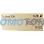 XEROX 108R00776 MAGENTA TAMBOUR - 30000 PAGES POUR WORKCENTRE 6400