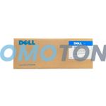 DELL 310-8707 NOIR TONER - 6000 PAGES POUR 1720 LASER PRINTER