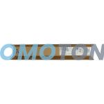 RICOH 841300 CYAN TONER - 10000 PAGES POUR AFICIO MP C300