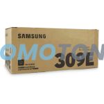 SAMSUNG 309 SV090A NOIR TONER - 40000 PAGES POUR ML-5510ND
