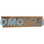 TOSHIBA T-4530E NOIR TONER - 30000 PAGES POUR E-STUDIO 205L