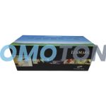 LEXMARK W84030H NOIR TAMBOUR - 60000 PAGES POUR W-840