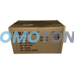 KYOCERA MITA DK-110 NOIR TAMBOUR - 100000 PAGES POUR FS-720