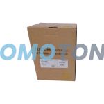 RICOH 828403 JAUNE TONER - 30000 PAGES POUR PRO C5100S