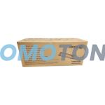 XEROX 108R01481 CYAN TAMBOUR - 40000 PAGES POUR VERSALINK C500DN