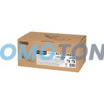 SAGEM CTR365 NOIR TONER - 4000 PAGES POUR FAX 4440