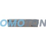 TRIUMPH-ADLER CK-8516C CYAN TONER - 40000 PAGES POUR 7006CI