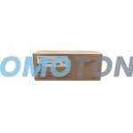 SAGEM DRM-315-Y JAUNE TAMBOUR - 30000 PAGES POUR AGORIS C935DN