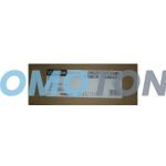 SAGEM DRM-350 NOIR TAMBOUR - 20000 PAGES POUR LASER PRO 343 SMS