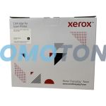 XEROX 006R03663 39A 42X 45A NOIR TONER REMPLACEMENT POUR HP LASERJET 4250 - 20000 PAGES