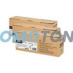 Sagem Mf 6680N Toner Cartridge Black Pack Of 3