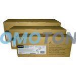 Sagem Agoris 6890 Toner Cartridge Black Pack Of 3