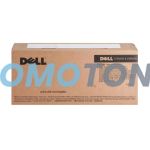 DELL 330-2667 NOIR TONER - 6000 PAGES POUR 2330D MONOCHROME LASER PRINTER