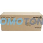 XEROX 108R00777 JAUNE TAMBOUR - 30000 PAGES POUR WORKCENTRE 6400