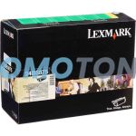 LEXMARK 24B5875 NOIR TONER - 30000 PAGES POUR XS-651DE