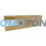 RICOH 828307 JAUNE TONER - 72000 PAGES POUR PRO C-751EX