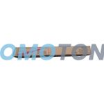 SAGEM TNR-397 TNR-397M MAGENTA TONER - 15000 PAGES POUR MF 9626 N
